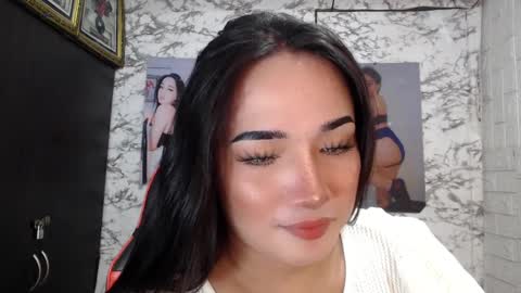 Snapshot of stellaven chatting on 12-25-24, 03:50 Stellaven online show from 12-25-24, 03:50