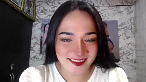 Snapshot of stellaven chatting on 12-25-24, 07:46 Stellaven online show from 12-25-24, 07:46