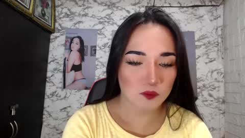 Snapshot of stellaven chatting on 12-26-24, 01:51 Stellaven online show from 12-26-24, 01:51