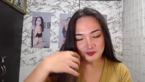 Snapshot of stellaven chatting on 01-14-25, 05:19 Stellaven online show from 01-14-25, 05:19