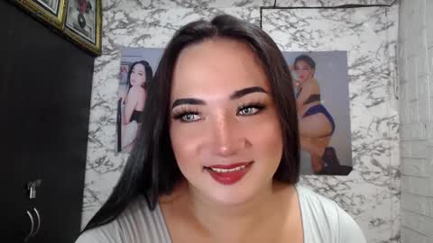 Snapshot of stellaven chatting on 01-18-25, 02:47 Stellaven online show from 01-18-25, 02:47