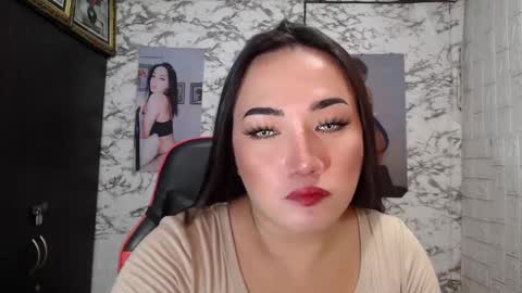 Snapshot of stellaven chatting on 02-12-25, 06:08 Stellaven online show from 02-12-25, 06:08