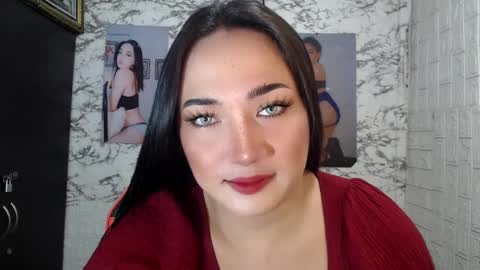 Snapshot of stellaven chatting on 03-10-25, 01:45 Stellaven online show from 03-10-25, 01:45