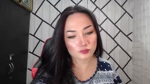 Snapshot of stellaven chatting on 10-09-25, 02:09 Stellaven online show from 10-09-25, 02:09