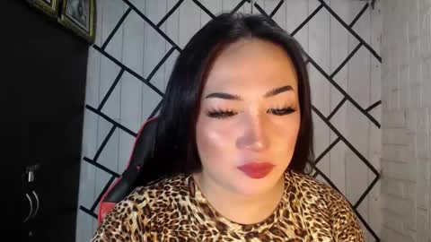 Snapshot of stellaven chatting on 10-10-25, 02:10 Stellaven online show from 10-10-25, 02:10