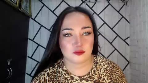 Snapshot of stellaven chatting on 10-30-25, 01:51 Stellaven online show from 10-30-25, 01:51