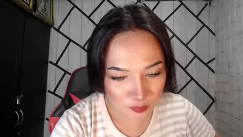 Snapshot of stellaven chatting on 11-02-25, 12:24 Stellaven online show from 11-02-25, 12:24