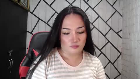 Snapshot of stellaven chatting on 11-14-25, 06:12 Stellaven online show from 11-14-25, 06:12