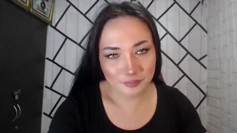 Snapshot of stellaven chatting on 12-15-25, 03:22 Stellaven online show from 12-15-25, 03:22