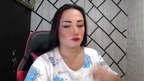 Stellaven online show from 03-07-26, 03:36