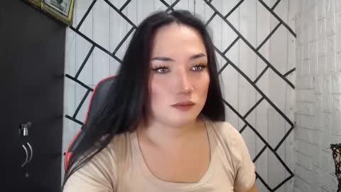 Stellaven online show from 04-30-26, 01:56
