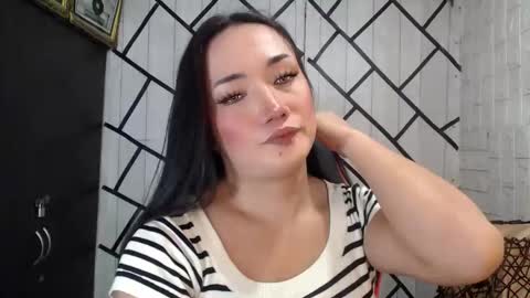 Stellaven online show from 05-04-26, 03:02