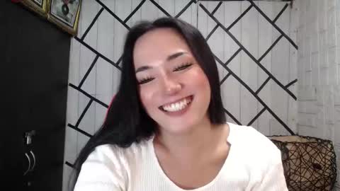 Snapshot of stellaven chatting on 05-10-26, 04:50 Stellaven online show from 05-10-26, 04:50