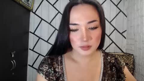 Snapshot of stellaven chatting on 05-11-26, 08:42 Stellaven online show from 05-11-26, 08:42