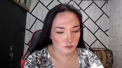 Snapshot of stellaven chatting on 05-18-26, 03:13 Stellaven online show from 05-18-26, 03:13