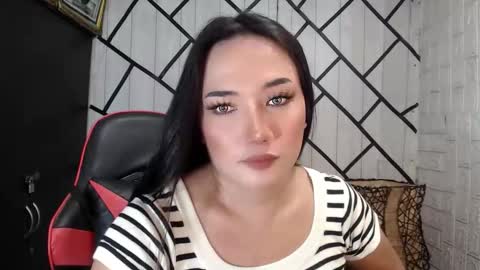 Snapshot of stellaven chatting on 05-22-26, 02:30 Stellaven online show from 05-22-26, 02:30