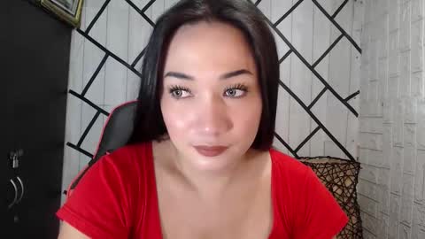 Snapshot of stellaven chatting on 05-28-26, 08:55 Stellaven online show from 05-28-26, 08:55