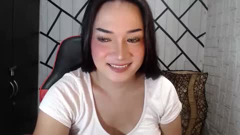 Snapshot of stellaven chatting on 05-30-26, 02:52 Stellaven online show from 05-30-26, 02:52