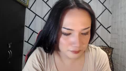 Snapshot of stellaven chatting on 06-11-26, 02:44 Stellaven online show from 06-11-26, 02:44