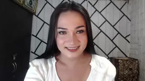 Snapshot of stellaven chatting on 06-13-26, 07:01 Stellaven online show from 06-13-26, 07:01