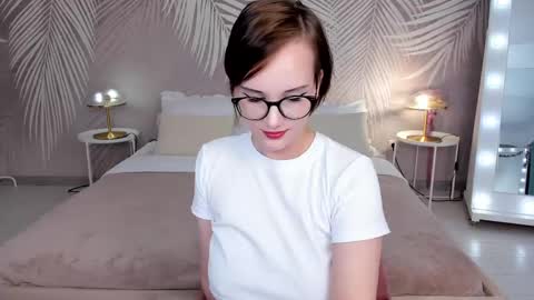 Stella online show from 01-26-25, 08:14