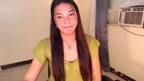 Stella sweet online show from 09-29-25, 07:51