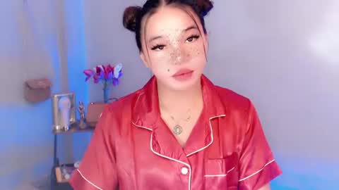 Stella sweet online show from 11-20-25, 01:44