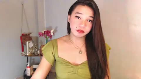 Stella sweet online show from 12-02-25, 03:56