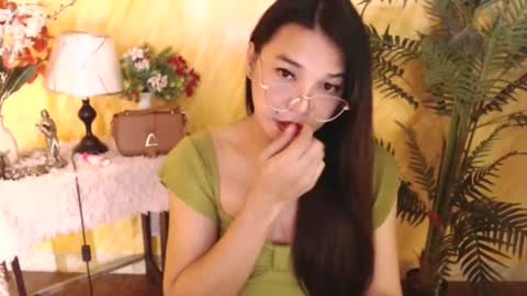 Snapshot of stellaxtemptationx chatting on 02-03-26, 04:54 Stella sweet online show from 02-03-26, 04:54