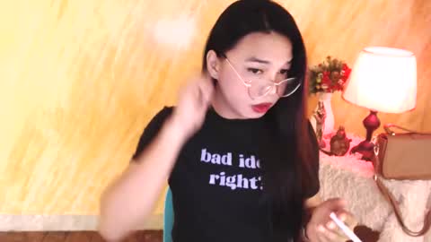 Snapshot of stellaxtemptationx chatting on 02-09-26, 08:29 Stella sweet online show from 02-09-26, 08:29