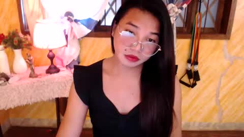 Snapshot of stellaxtemptationx chatting on 03-15-26, 02:28 Stella sweet online show from 03-15-26, 02:28