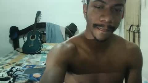 Steman online show from 12-20-24, 04:04