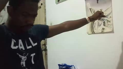 Steman online show from 12-29-24, 10:14