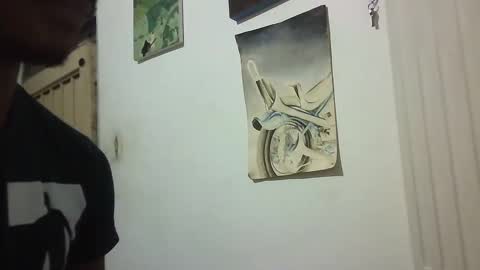 Steman online show from 01-11-25, 07:17