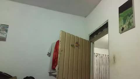 Steman online show from 01-30-25, 03:00