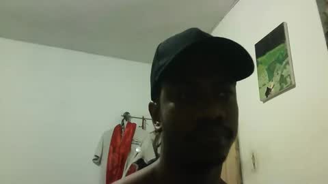 Steman online show from 02-01-25, 04:03