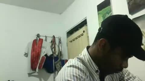 Steman online show from 02-09-25, 06:43