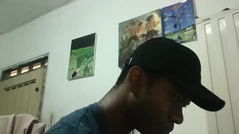 Steman online show from 03-03-25, 06:33