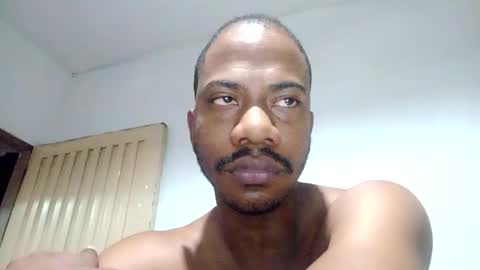 Steman online show from 12-05-25, 05:49