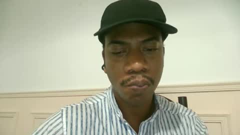 Snapshot of stemanlu9 chatting on 05-10-26, 06:07 Steman online show from 05-10-26, 06:07