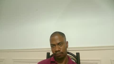 Snapshot of stemanlu9 chatting on 05-16-26, 03:58 Steman online show from 05-16-26, 03:58
