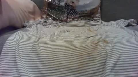 marriedsecretcrotchwatcher online show from 01-03-25, 07:29