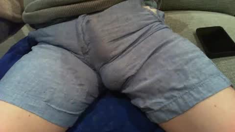 marriedsecretcrotchwatcher online show from 12-13-25, 07:53