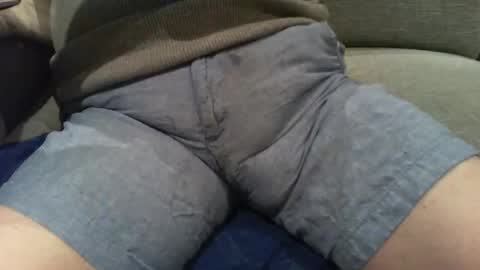 Snapshot of stemee chatting on 01-14-26, 08:25 marriedsecretcrotchwatcher online show from 01-14-26, 08:25