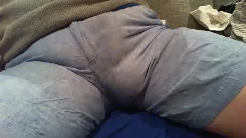 Snapshot of stemee chatting on 02-16-26, 08:38 marriedsecretcrotchwatcher online show from 02-16-26, 08:38