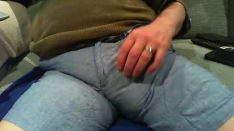 Snapshot of stemee chatting on 02-20-26, 01:24 marriedsecretcrotchwatcher online show from 02-20-26, 01:24