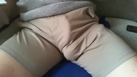 Snapshot of stemee chatting on 04-12-26, 12:10 marriedsecretcrotchwatcher online show from 04-12-26, 12:10