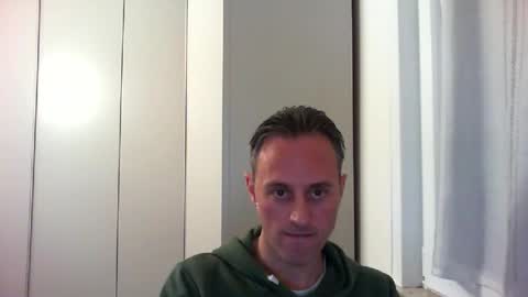 sten015 online show from 12-09-24, 04:15