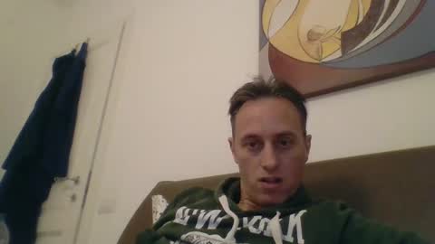 sten015 online show from 12-18-24, 02:06