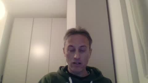 sten015 online show from 12-21-24, 04:03